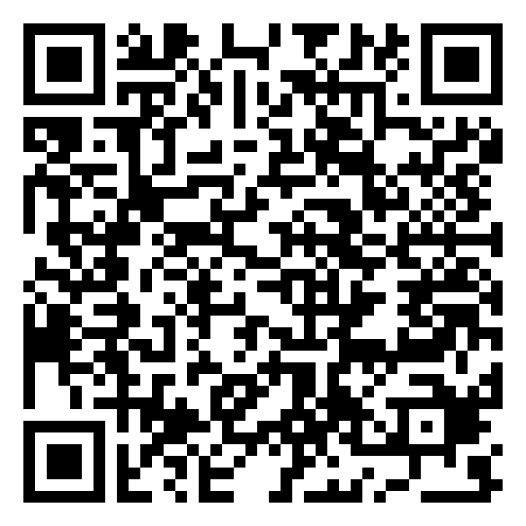 kod QR z danymi kontaktowymi 00000000000000