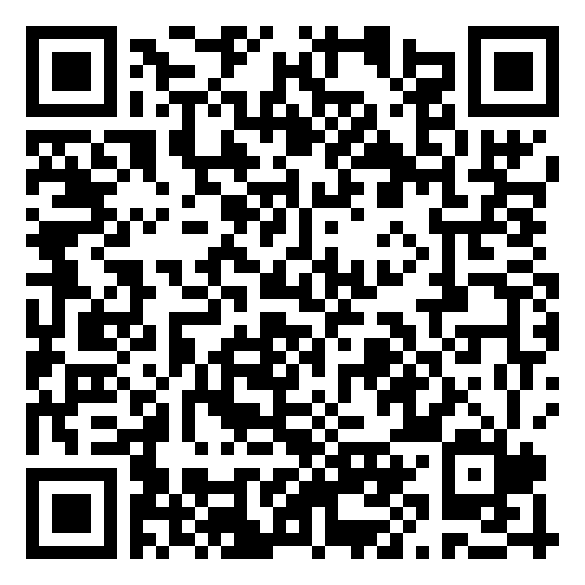 kod QR z danymi kontaktowymi 85251299600000