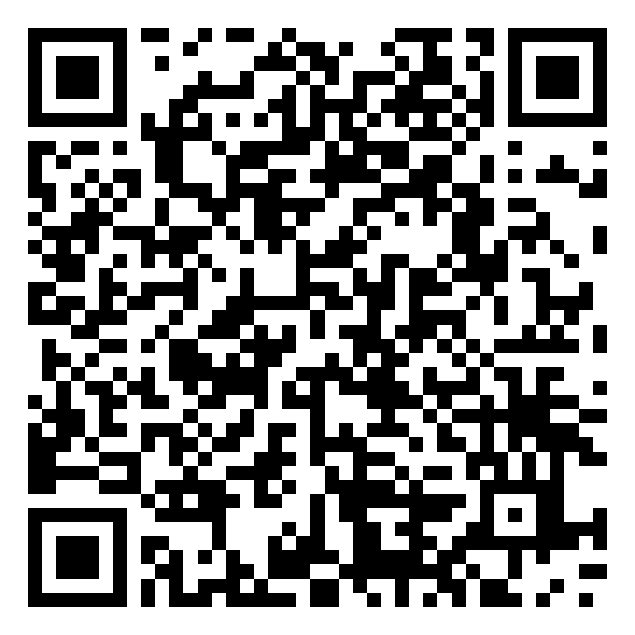 kod QR z danymi kontaktowymi 27052149700000