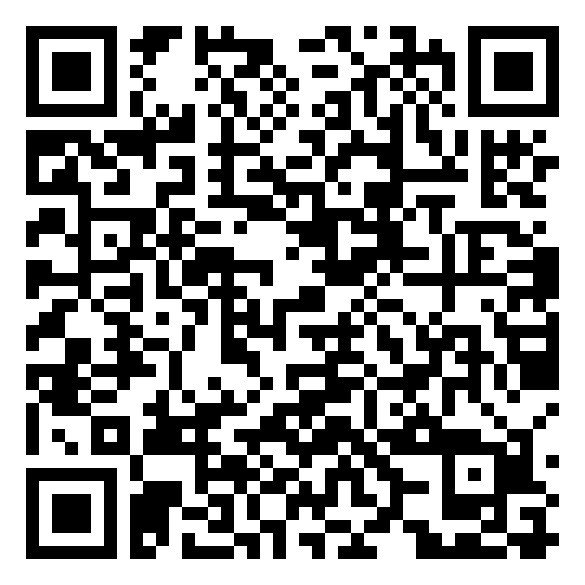 kod QR z danymi kontaktowymi 02072347300000