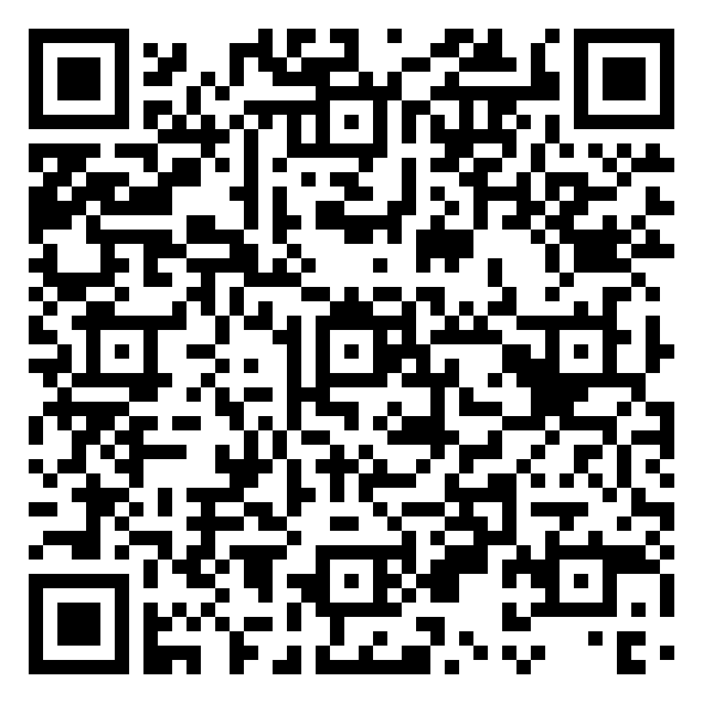 kod QR z danymi kontaktowymi 54027297300000