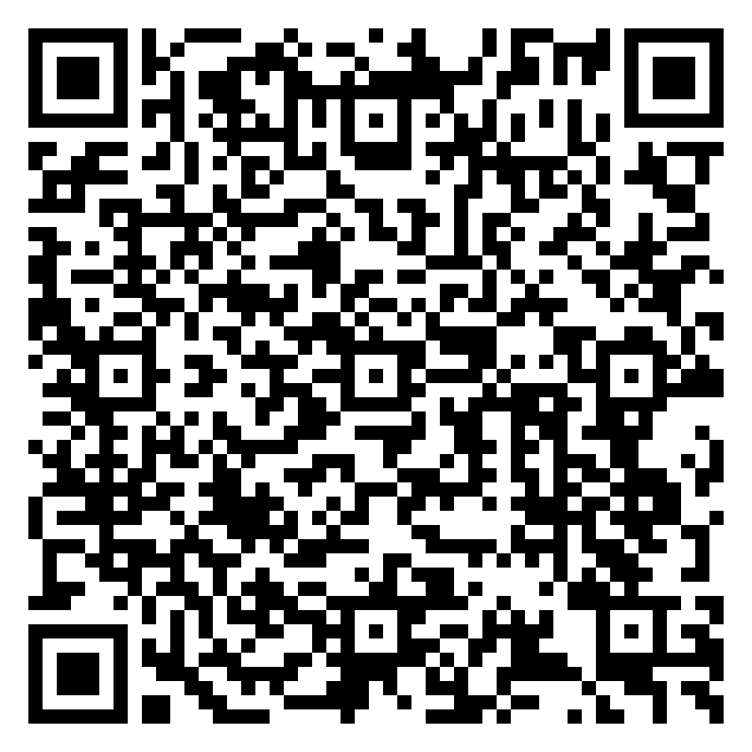 kod QR z danymi kontaktowymi 52238532600000