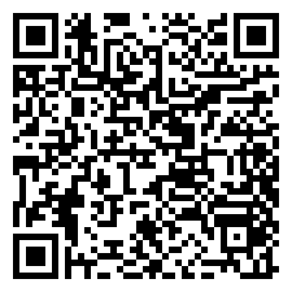 kod QR z danymi kontaktowymi 35157571100000