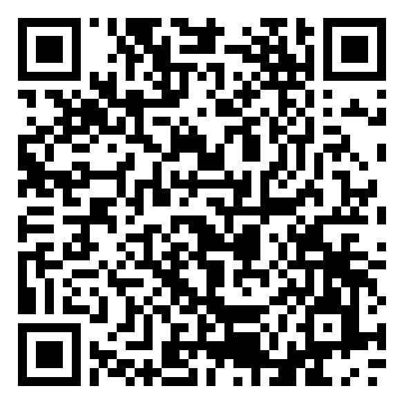 kod QR z danymi kontaktowymi 00000000000000