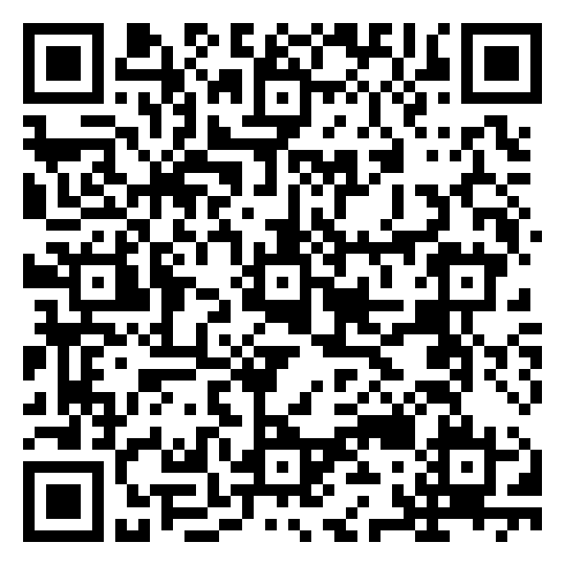 kod QR z danymi kontaktowymi 05013990500000