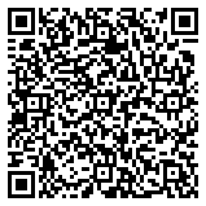 kod QR z danymi kontaktowymi 36473229600000