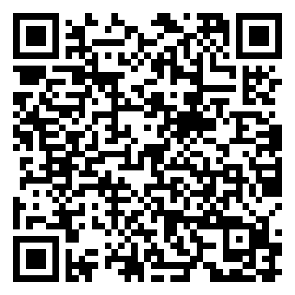 kod QR z danymi kontaktowymi 36956048600000