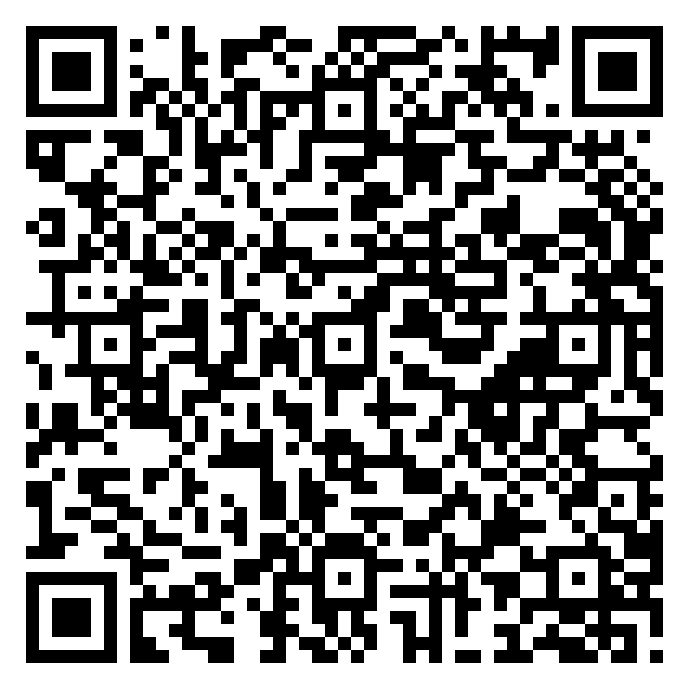 kod QR z danymi kontaktowymi 12043427000000