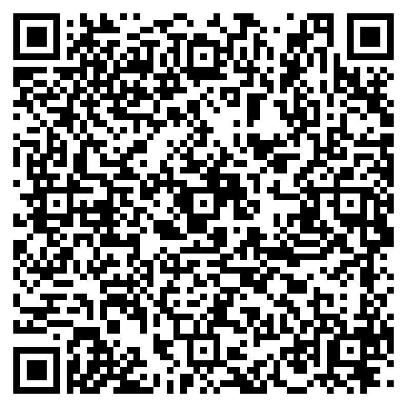 kod QR z danymi kontaktowymi 00335271600000