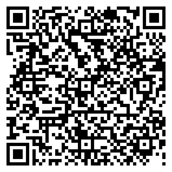 kod QR z danymi kontaktowymi 63415876000000