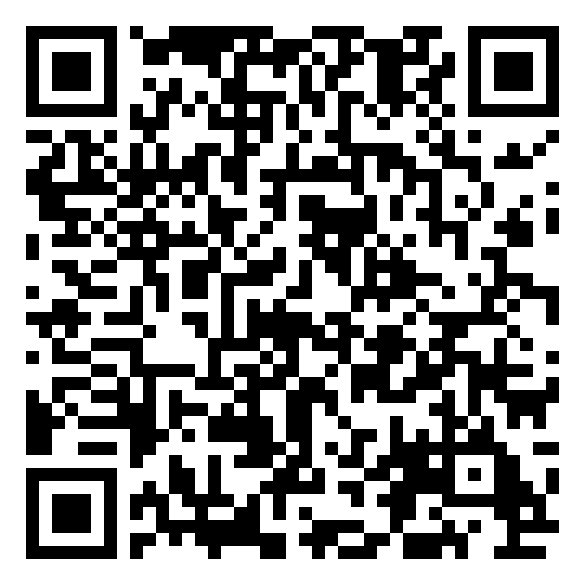 kod QR z danymi kontaktowymi 93033699300000
