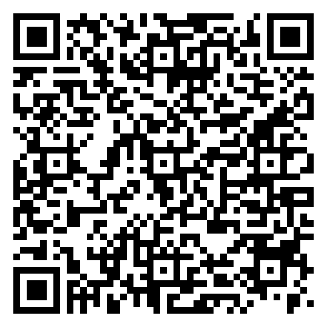 kod QR z danymi kontaktowymi 91023618400000