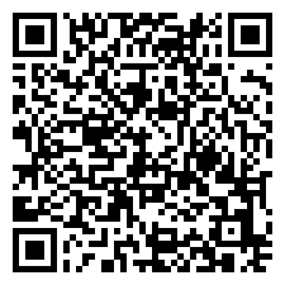 kod QR z danymi kontaktowymi 52020976600000