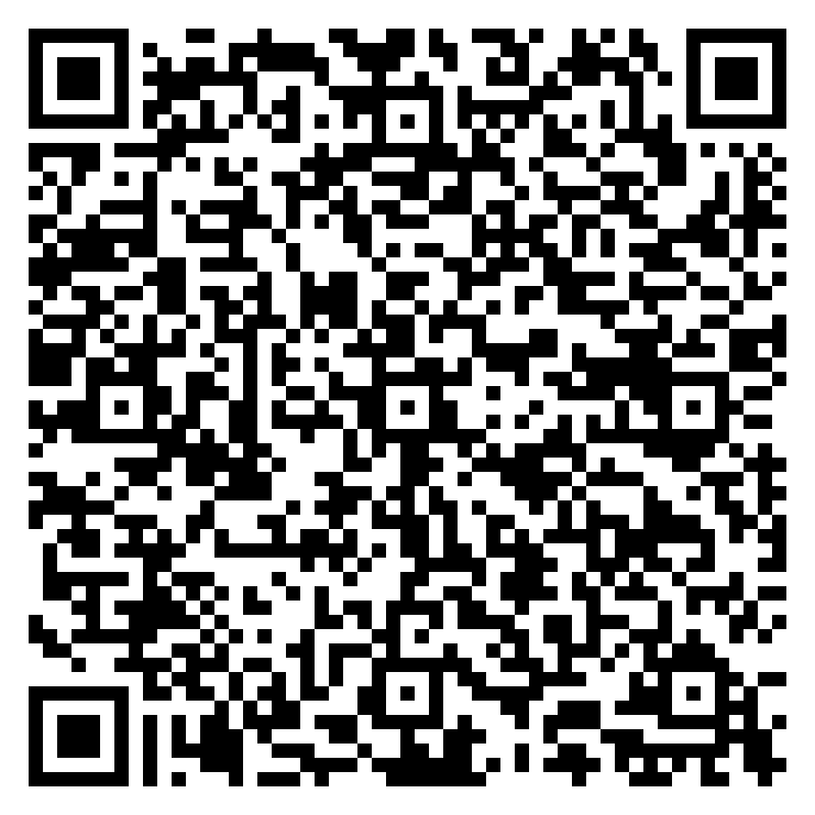 kod QR z danymi kontaktowymi 19003688400000
