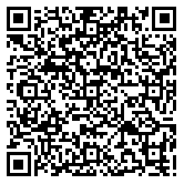kod QR z danymi kontaktowymi 38150767200000