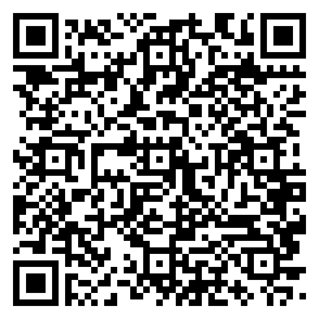 kod QR z danymi kontaktowymi 52311985100000