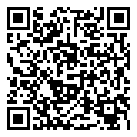kod QR z danymi kontaktowymi 01277595000000