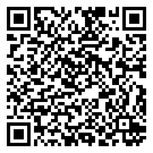 kod QR z danymi kontaktowymi 35718452600000