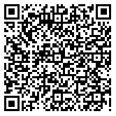kod QR z danymi kontaktowymi 35154262800000