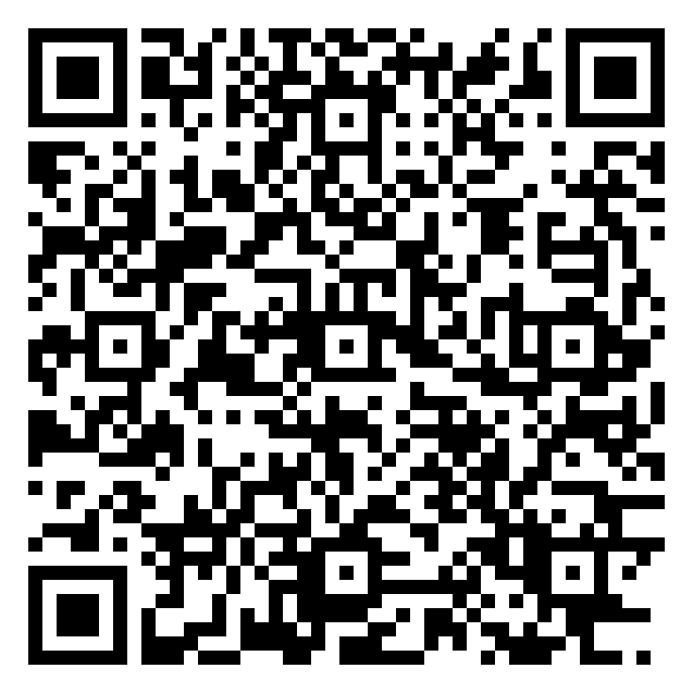 kod QR z danymi kontaktowymi 17038806700000