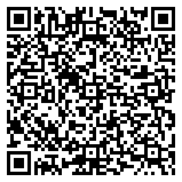 kod QR z danymi kontaktowymi 85045149200000