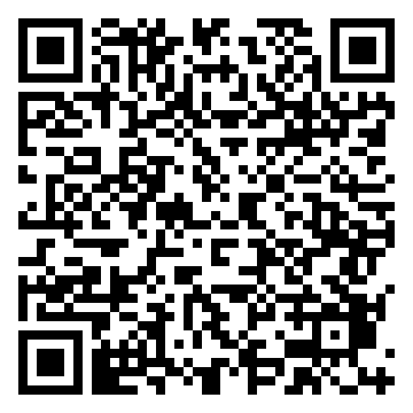 kod QR z danymi kontaktowymi 27191513000000