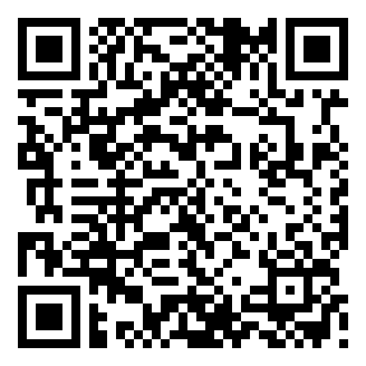 kod QR z danymi kontaktowymi 00000000000000