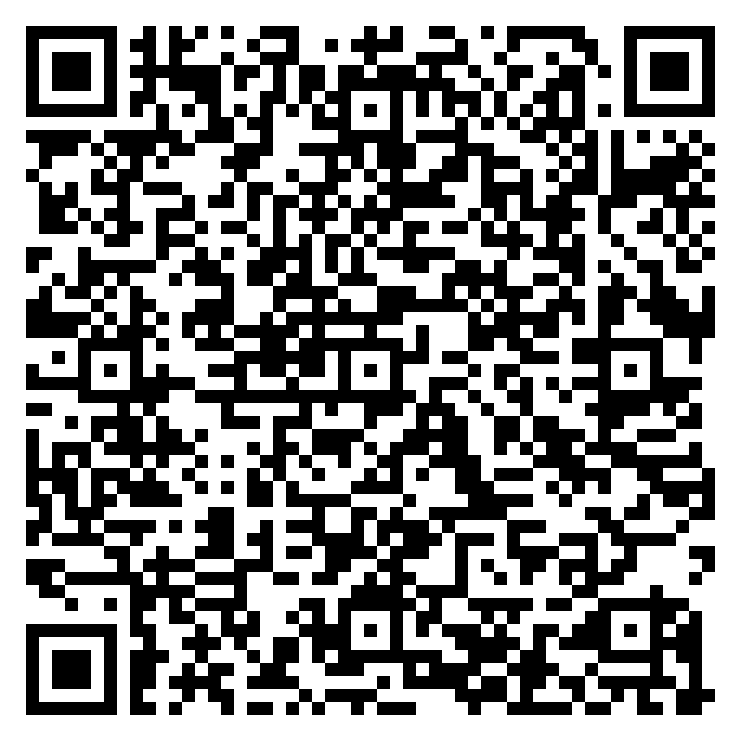 kod QR z danymi kontaktowymi 36894577000000