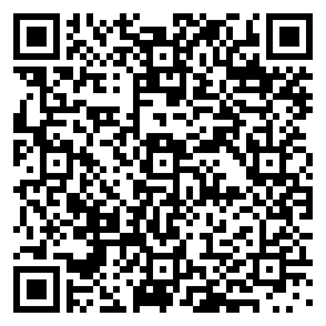 kod QR z danymi kontaktowymi 14014358000000
