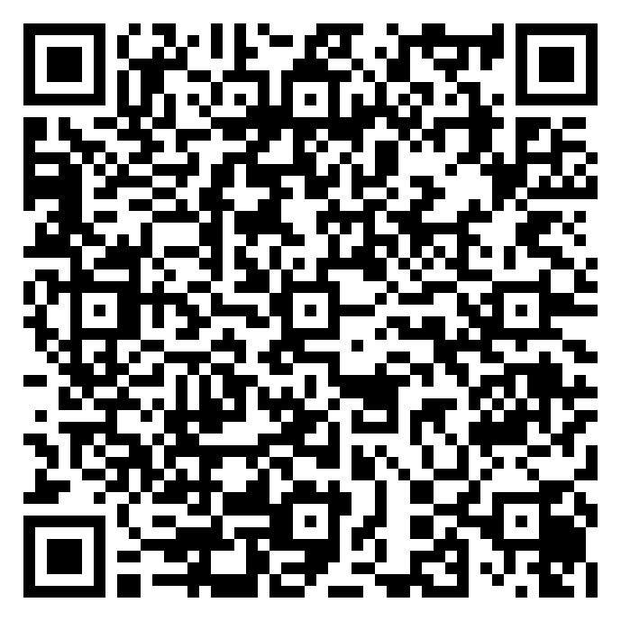 kod QR z danymi kontaktowymi 01536747600000