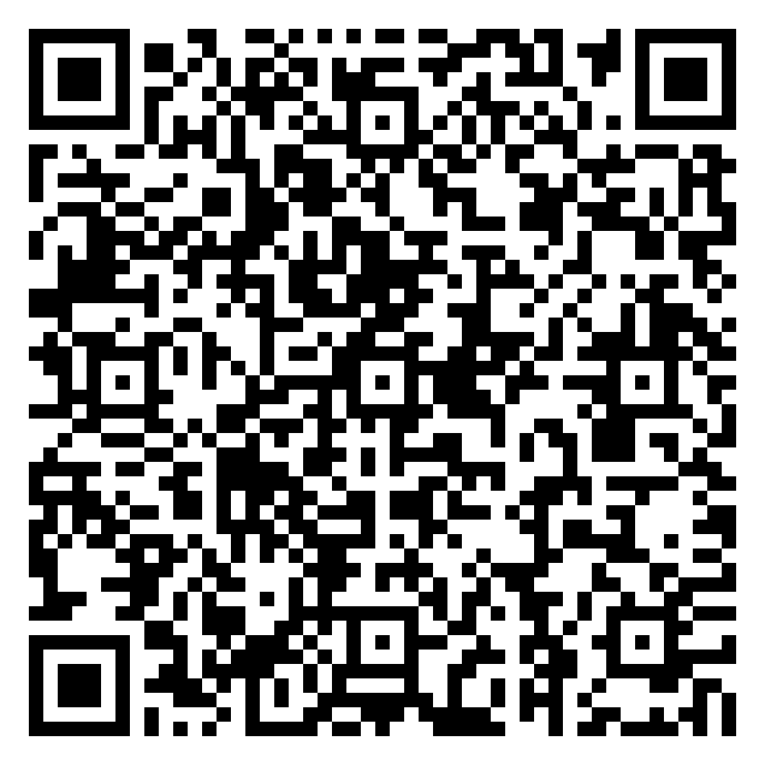 kod QR z danymi kontaktowymi 52370404100000