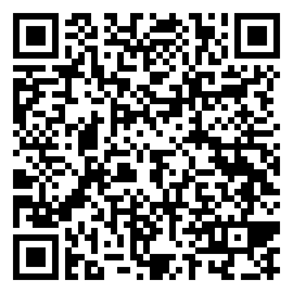 kod QR z danymi kontaktowymi 52981965000000