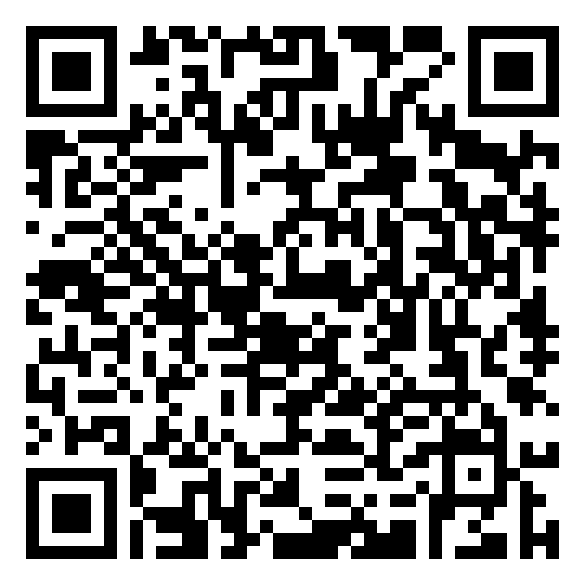 kod QR z danymi kontaktowymi 01629144000000