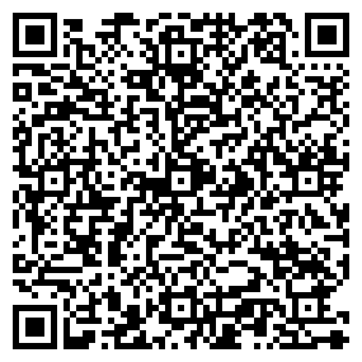 kod QR z danymi kontaktowymi 35702356200000