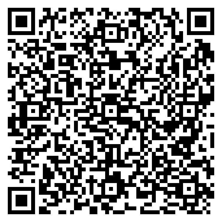 kod QR z danymi kontaktowymi 54271918300000