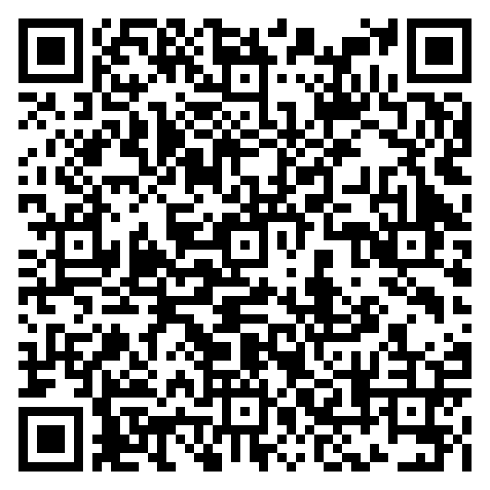 kod QR z danymi kontaktowymi 81058240000000