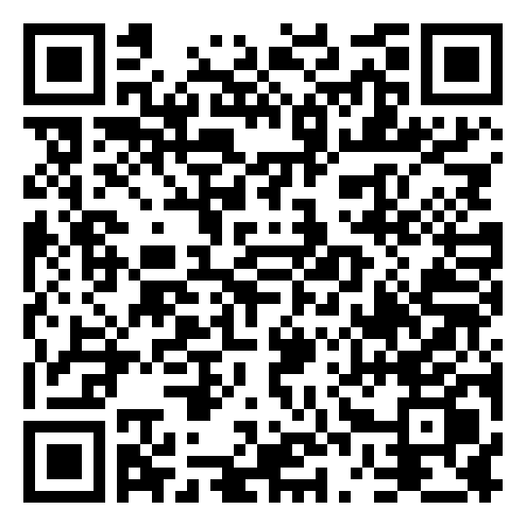 kod QR z danymi kontaktowymi 52974195900000