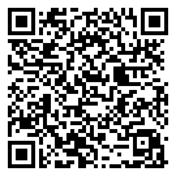 Antoni Merkun kod QR z danymi kontaktowymi kod QR z danymi kontaktowymi 52451900900000