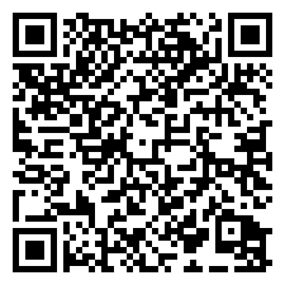 kod QR z danymi kontaktowymi 01088405000000