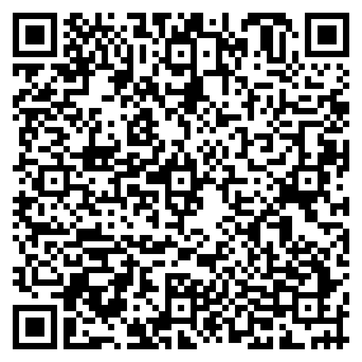 kod QR z danymi kontaktowymi 10110363800000