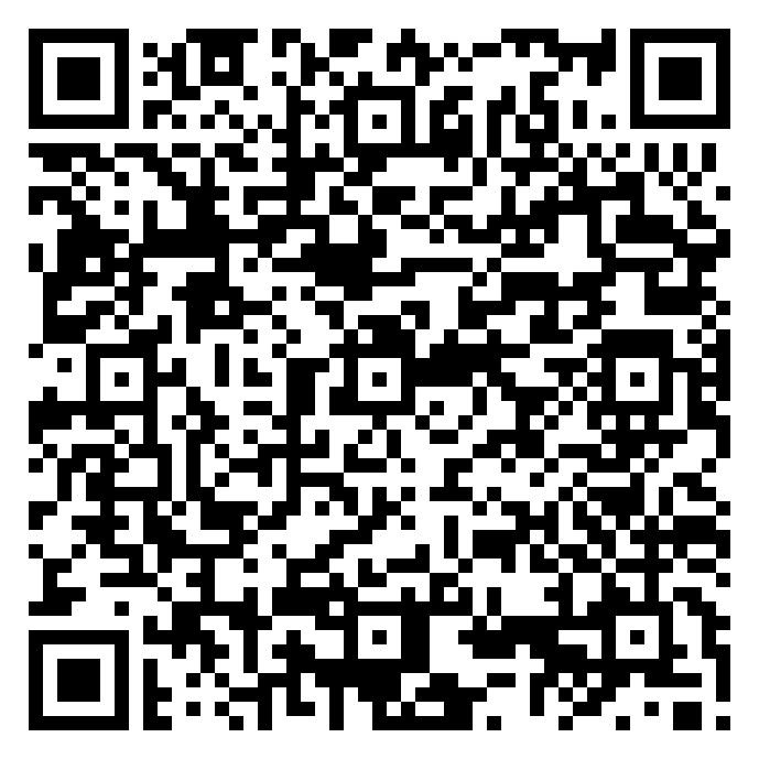 kod QR z danymi kontaktowymi 30034923600000