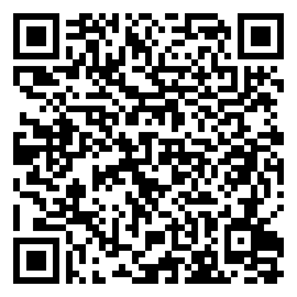 kod QR z danymi kontaktowymi 54291977500000