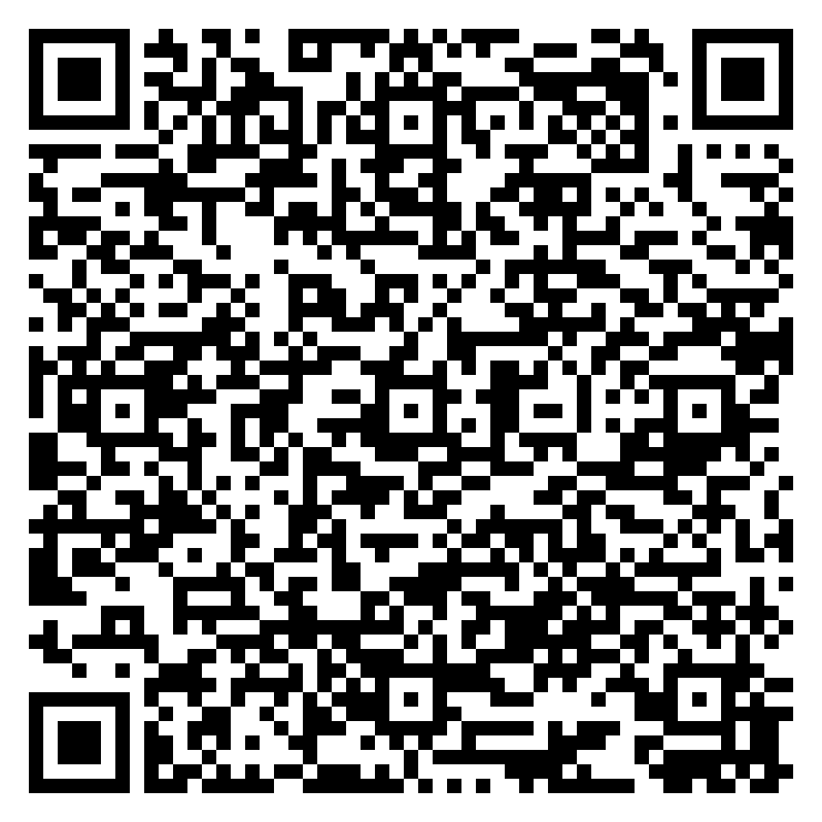kod QR z danymi kontaktowymi 38621515800000