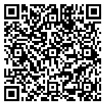 kod QR z danymi kontaktowymi 12087250800000