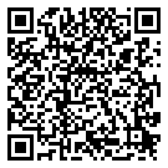 kod QR z danymi kontaktowymi 19067269200000