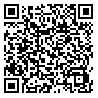 kod QR z danymi kontaktowymi 54122204900000