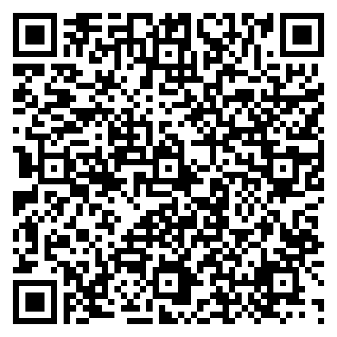 kod QR z danymi kontaktowymi 59033283100000