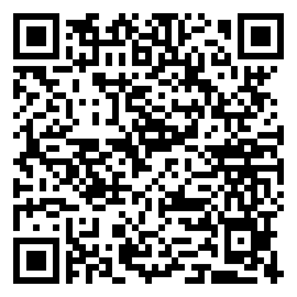 kod QR z danymi kontaktowymi 54283783000000
