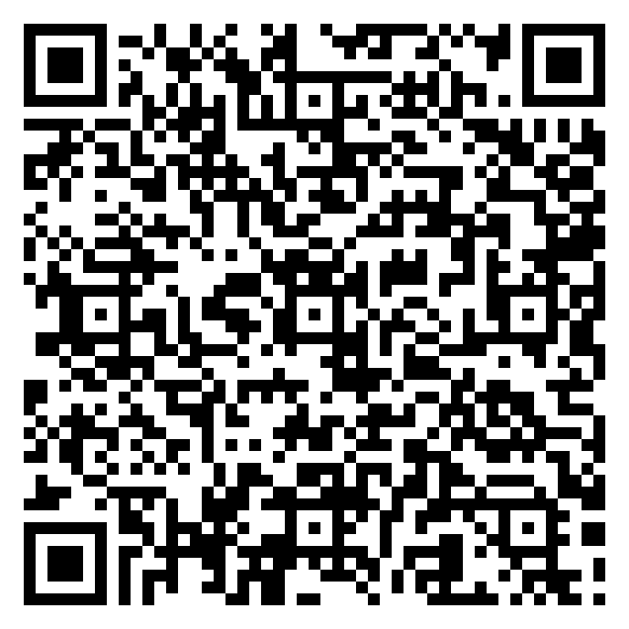 kod QR z danymi kontaktowymi 12068391900000