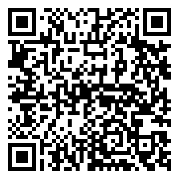 kod QR z danymi kontaktowymi 54309581000000